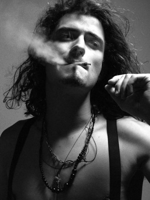Orlando Bloom pic #99860